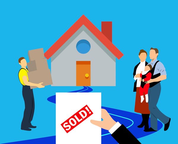 we buy houses with cash